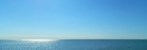 cropped-Jamesriver_chesapeake4.jpg