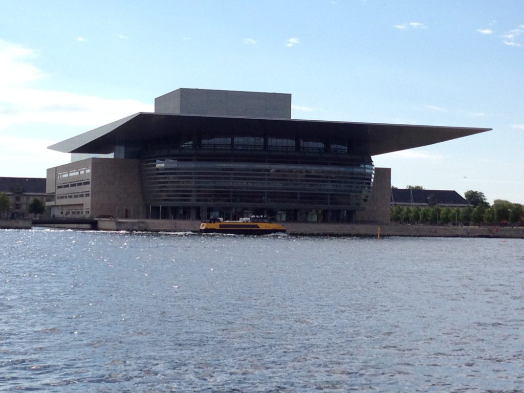 Kopenhagen_Oper